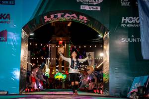 BIB: 
                            <button type="button" onclick="openModal(24875278)" class="btn btn-primary btn-sm float-right btn-popup" data-toggle="modal" data-target=".modal-high-quality">
                        <i class="fas fa-shopping-cart"></i> Add to Cart
                    </button>
                                            <button type="button" onclick="isThisMe(24875278, true)" class="btn btn-success btn-sm float-right btn-popup btn-isme hidden" data-toggle="tooltip" data-placement="bottom" title="นี่คือรูปของคุณใช่ไหม คลิกที่นี่เพื่อเอาเข้าอัลบั้ม">
                        <i class="fas fa-plus"></i> Add to album
                    </button>
                    <button type="button" onclick="isThisMe(24875278, false)" class="btn btn-warning btn-sm float-right btn-popup btn-isnotme hidden">
                        <i class="fas fa-ban"></i> Remove from album
                    </button>